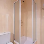 דירה Host Wise - Homely Large Flat - Balcony *